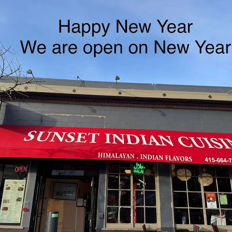SUNSET THALI FOR 2 (NON VEG)