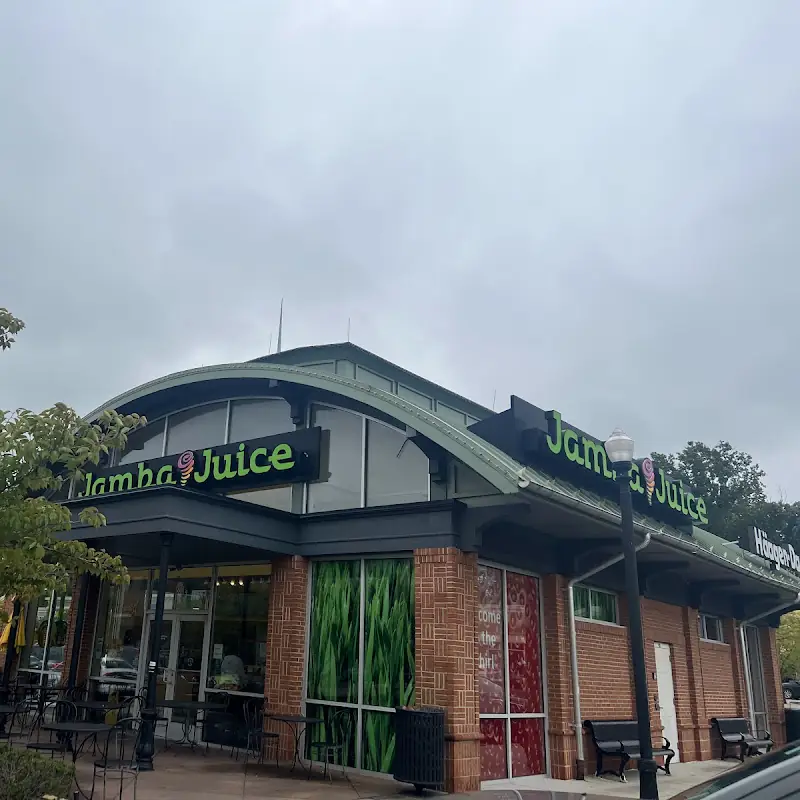 Jamba
