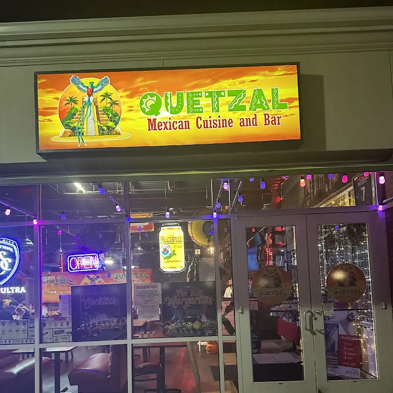23. Chicken Burrito, Two Mini Flautas, and a Deep-fried Chicken Taco.