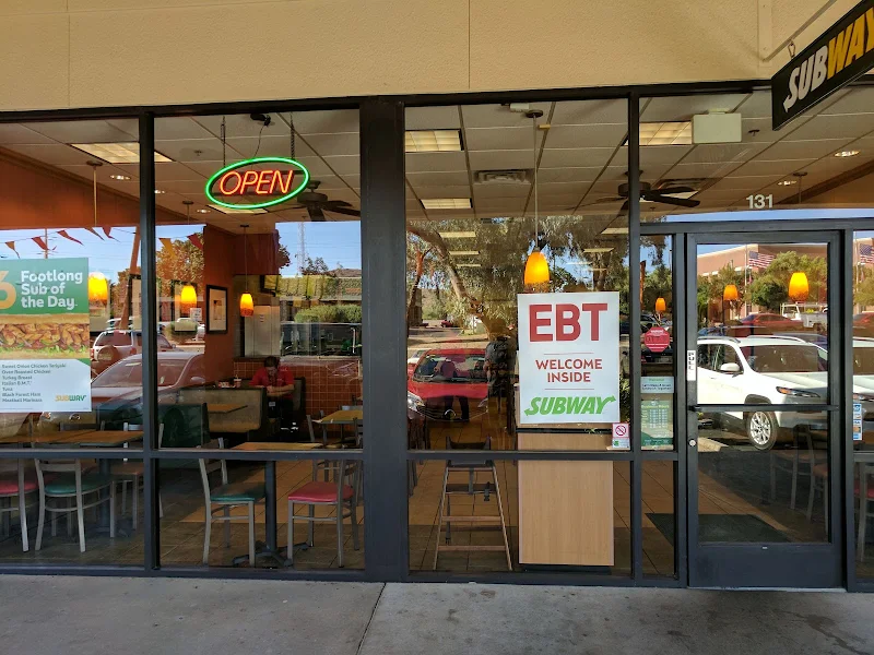 Turkey & Ranch Delite Combo