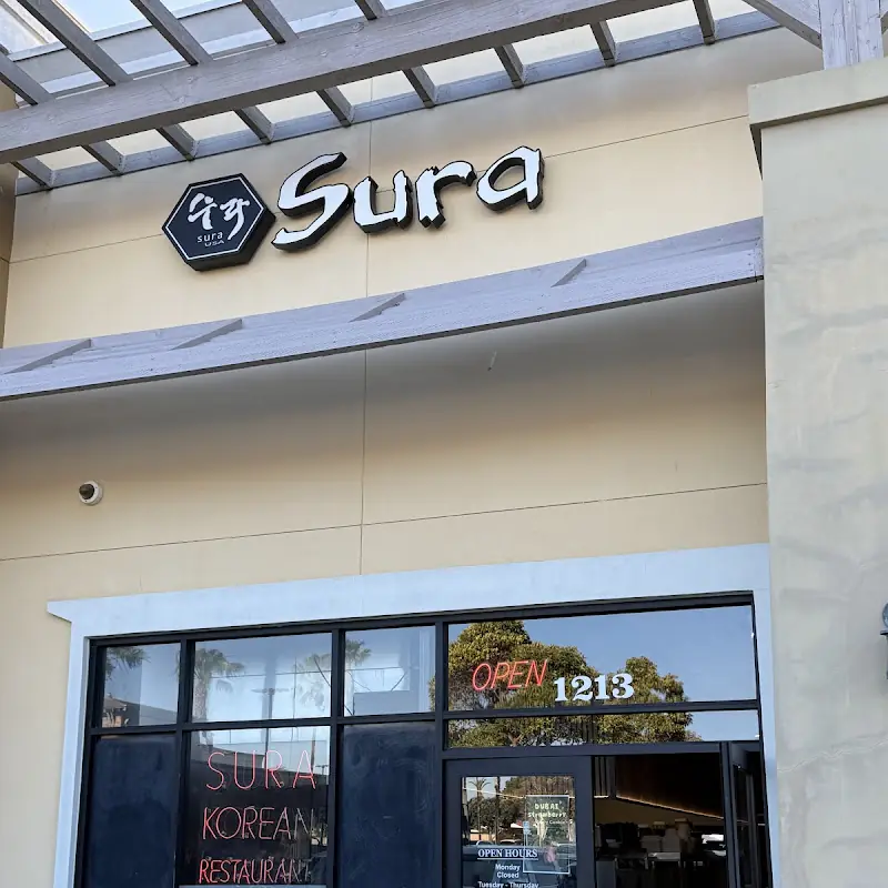 Sura