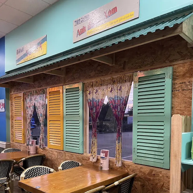 34. Phở Tái Nạm Bò Viên