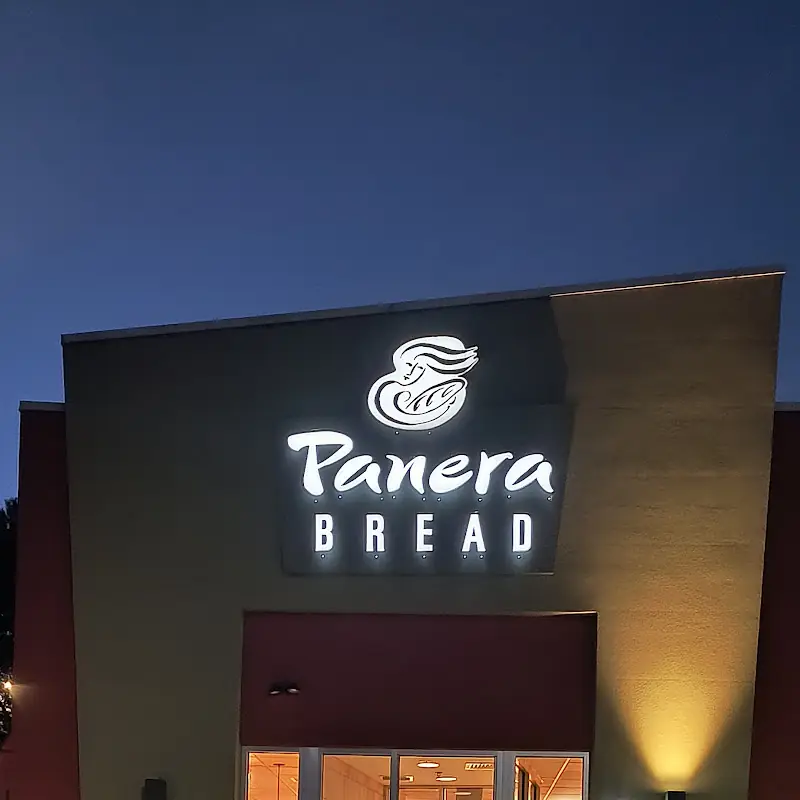 Panera Bread