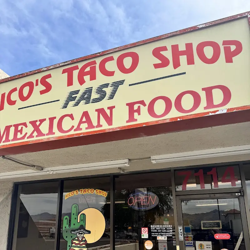 5 Tacos Enrollados Supremos / 5 Rolled Taco Supreme
