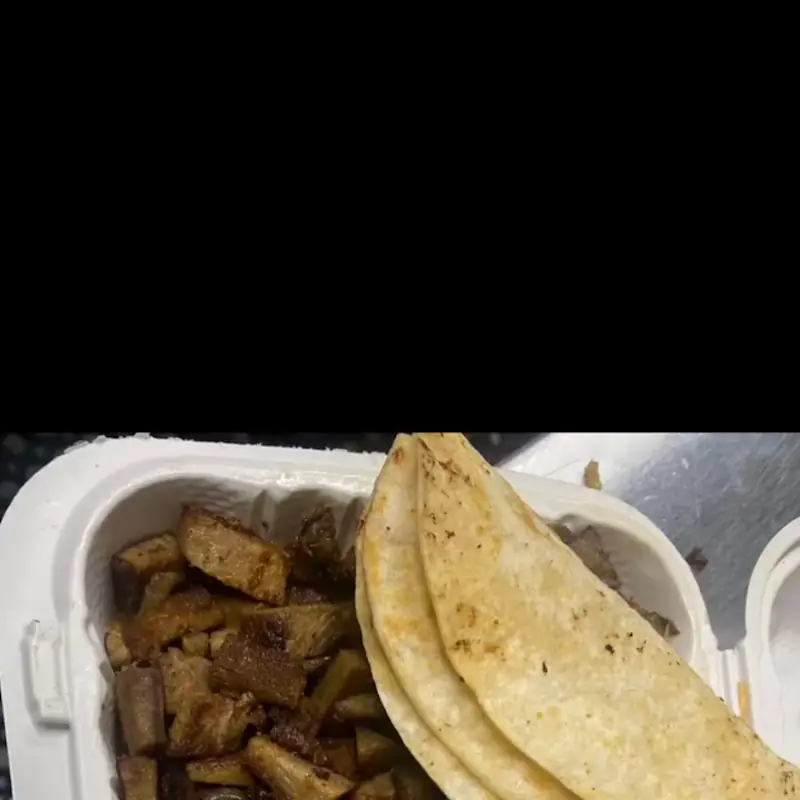 Camarones / Shrimp