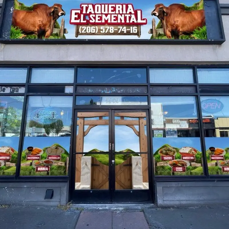 Pollo Ranchero