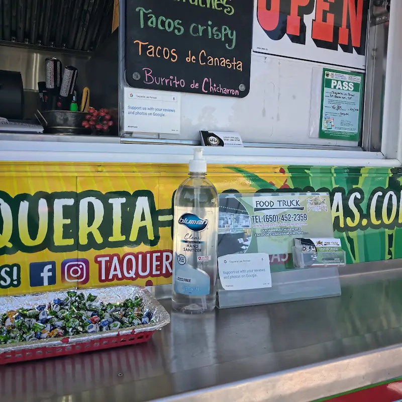 Carne Asada Fríes