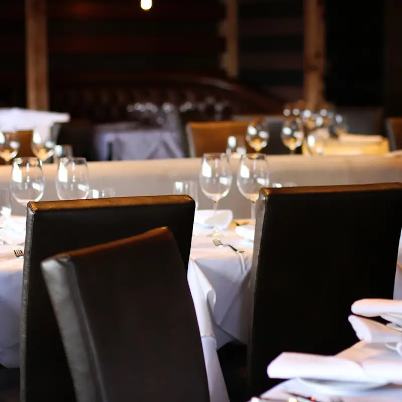 Cowboy Star Restaurant And Butcher Shop