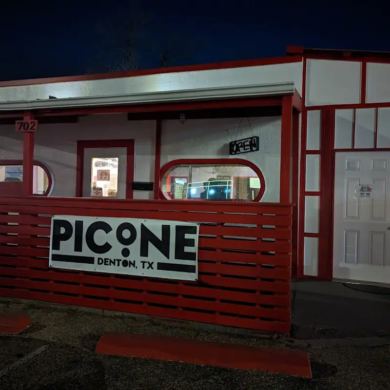 Picone