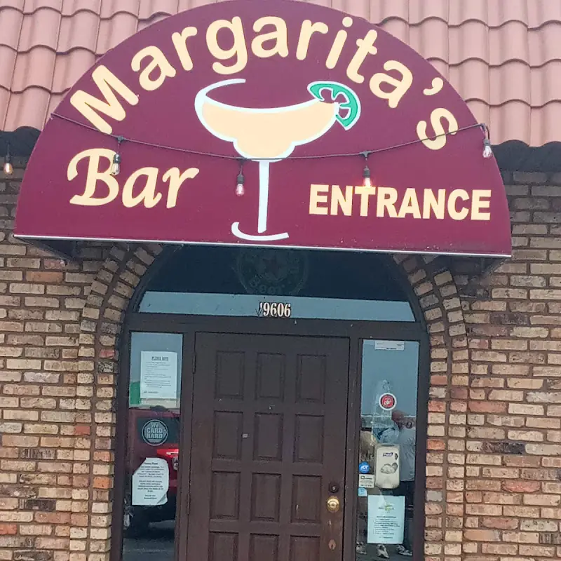 Margarita's Bar & Grill