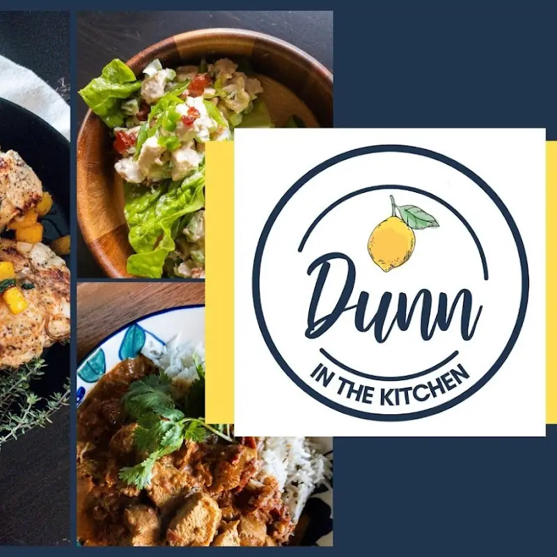 Dunn in the Kitchen, LLC