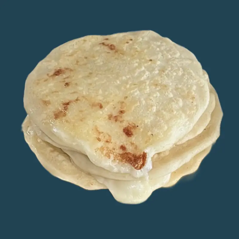 Burrito