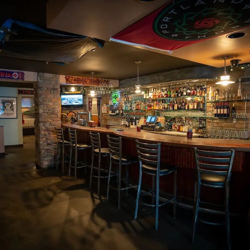 Gilda's | Italian Restaurant
