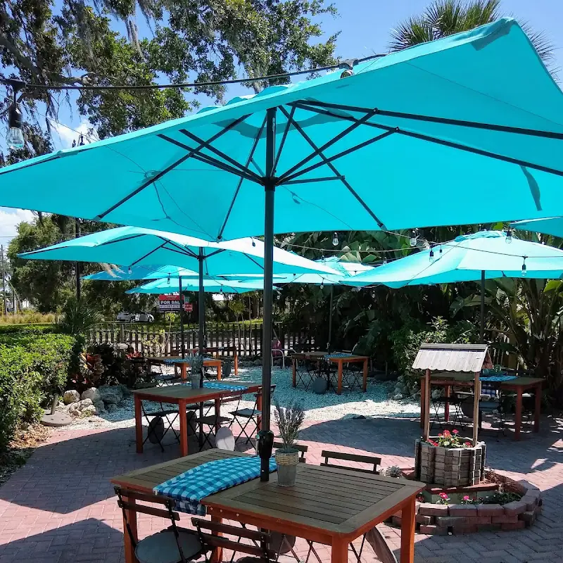 Restaurant Edelweiss