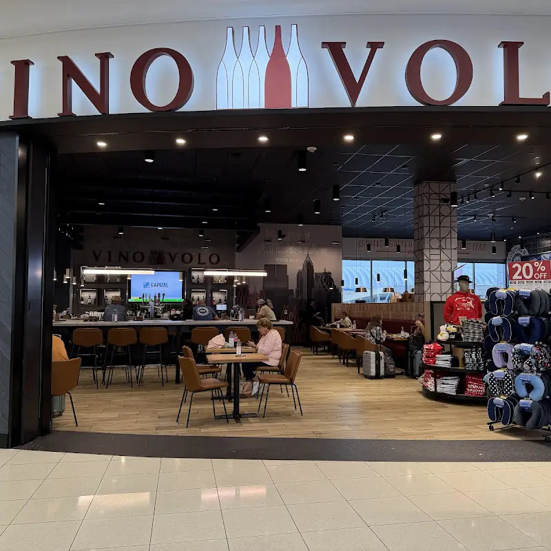 Vino Volo