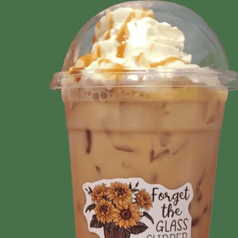 Protein Oatmeal Bowl