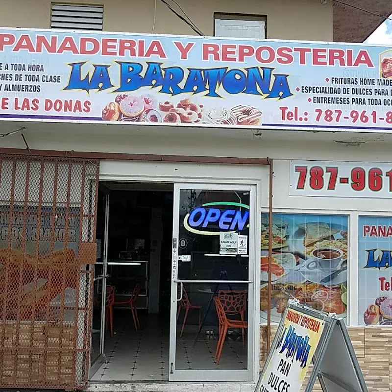 Pernil Asado