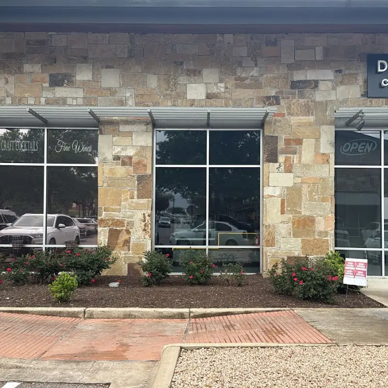 Dumont Creamery & Cafe