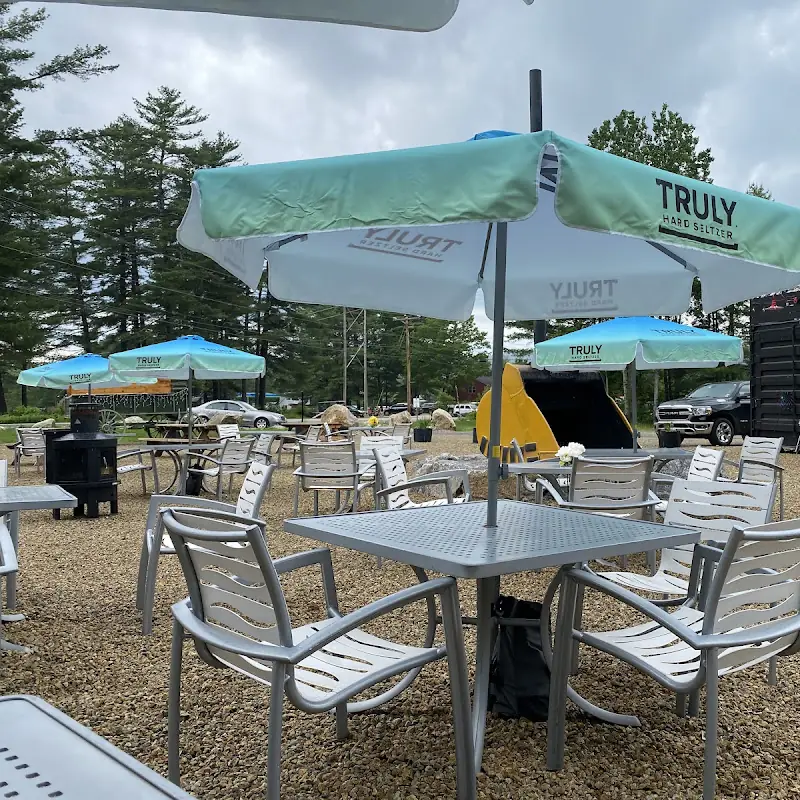 Dandelion Eatery, LLC