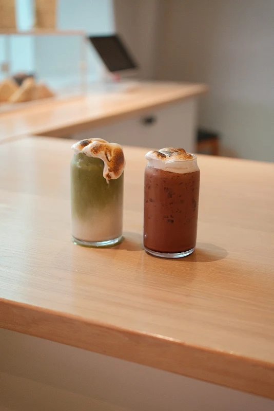 Content Coffee