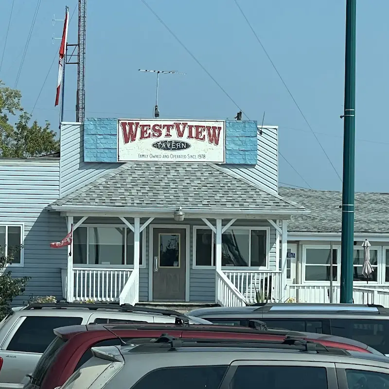 Westview Tavern
