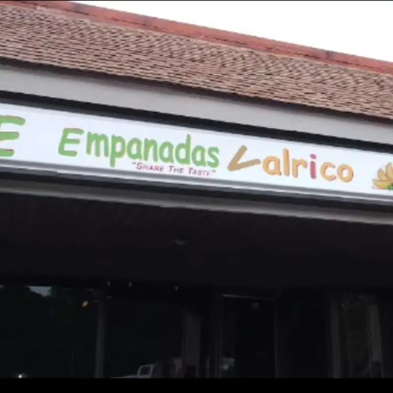 Empanadas Valrico, Sarasota