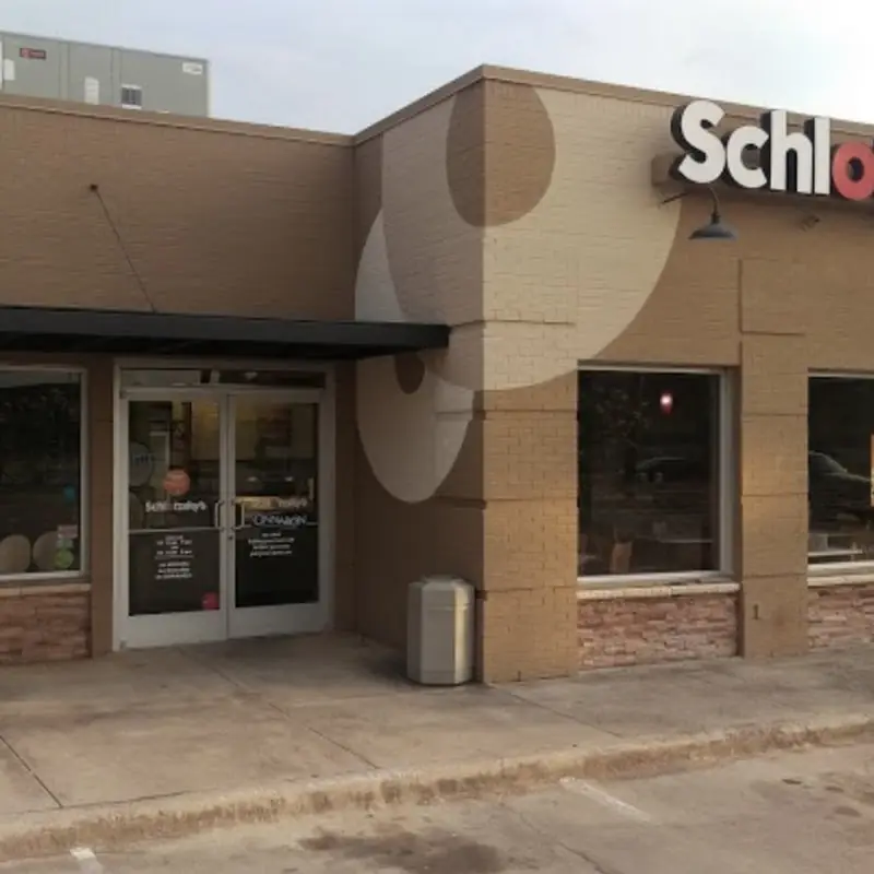 Schlotzsky's Deli