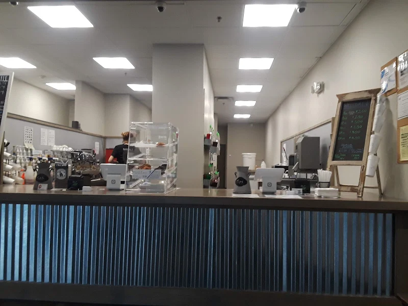 The Toasty Toad - Drive-thru Gourmet Coffee & Catering