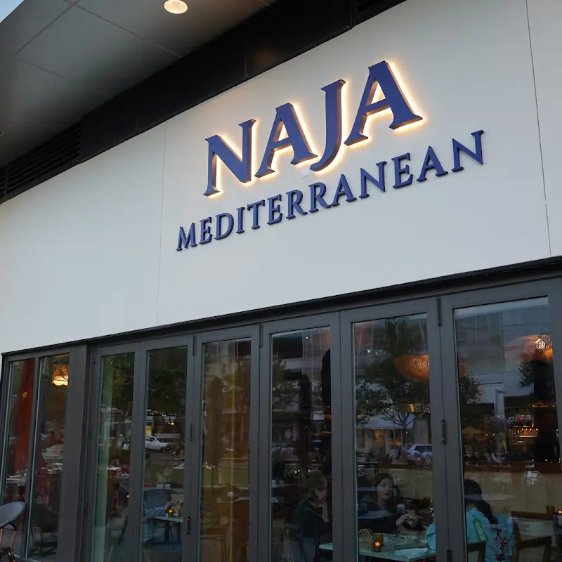 Chicken Shawarma Bowl