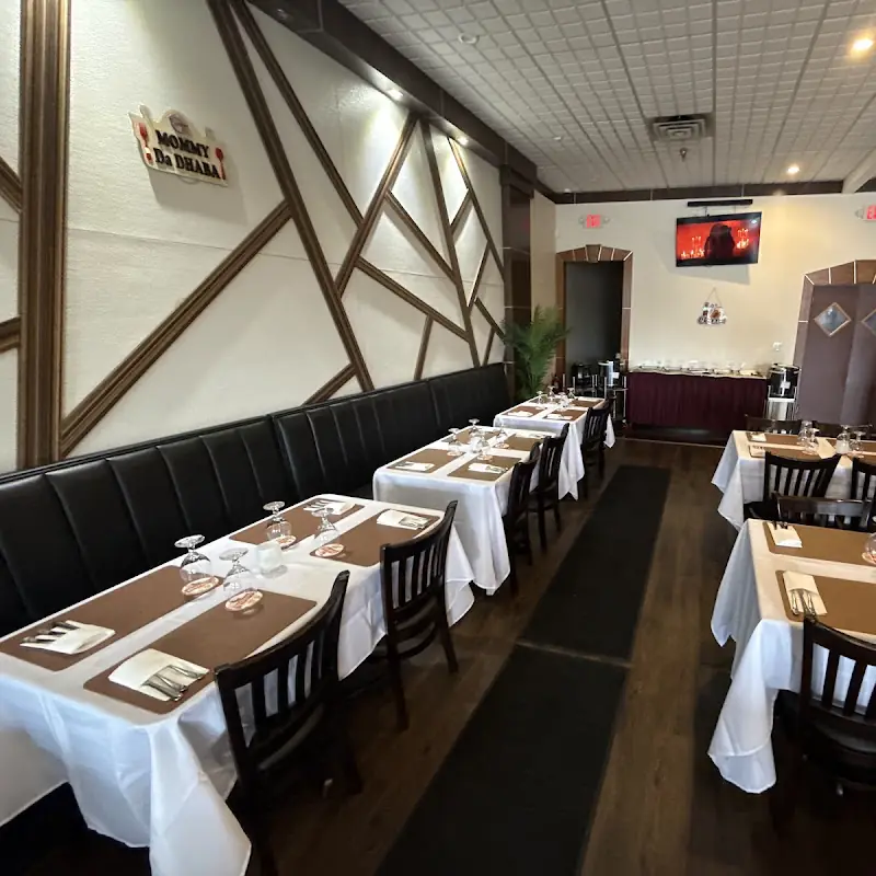 Rasoi | Bowls & More