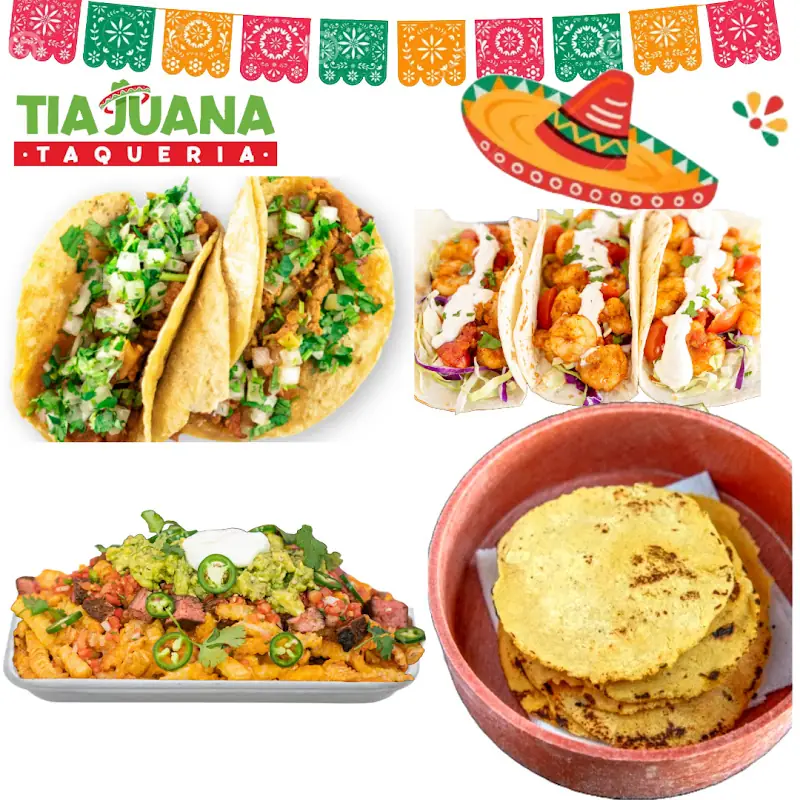 Gordita Plate