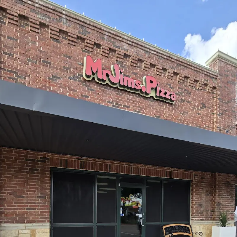 MrJims.Pizza