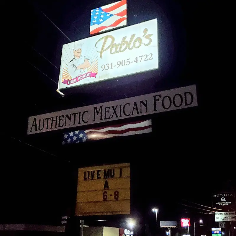 10. Enchilada, Chile Relleno, Rice & Beans