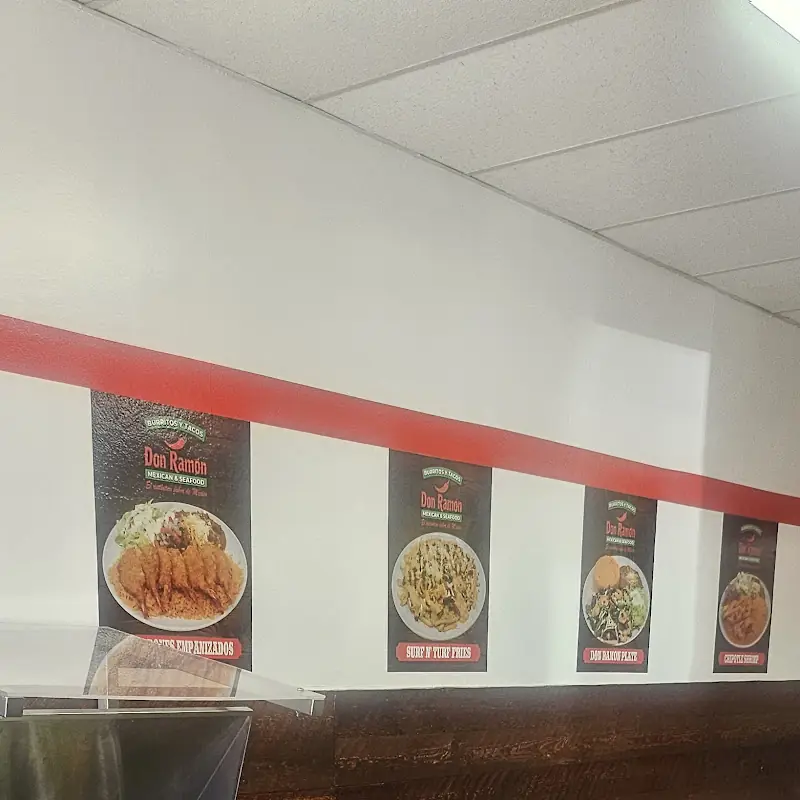 1 Mini Bean Burrito, Cheese and Fries