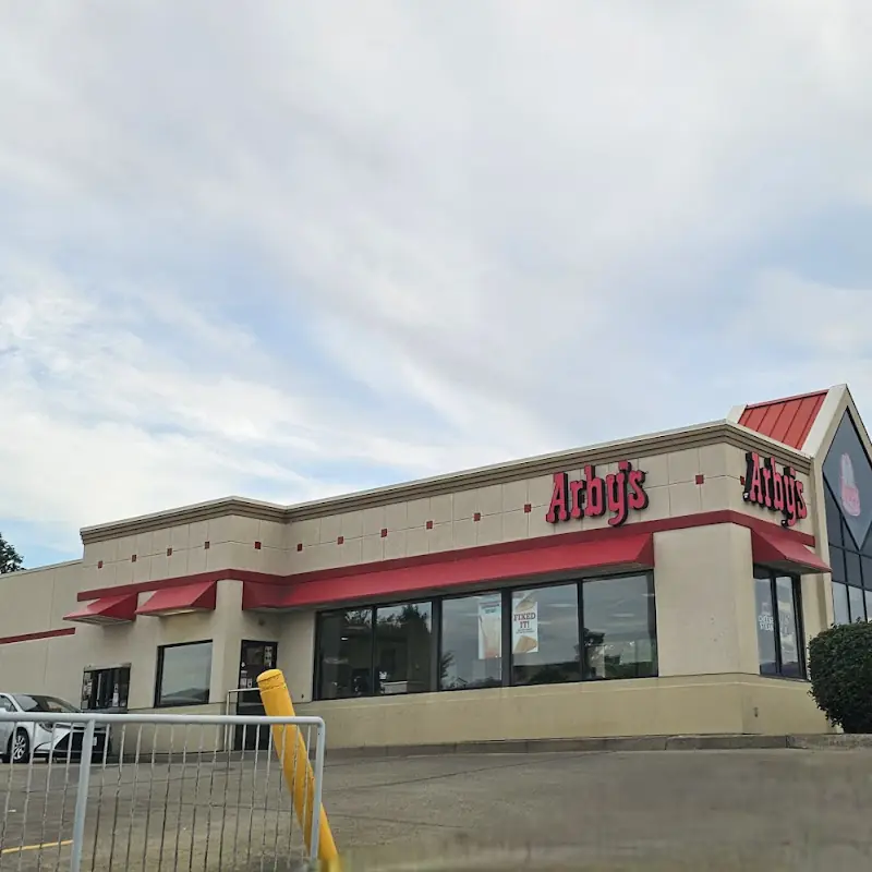 Arby's