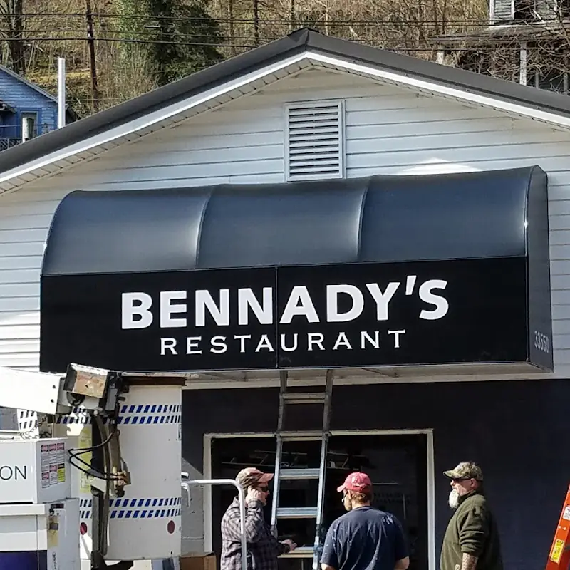 Bennadys