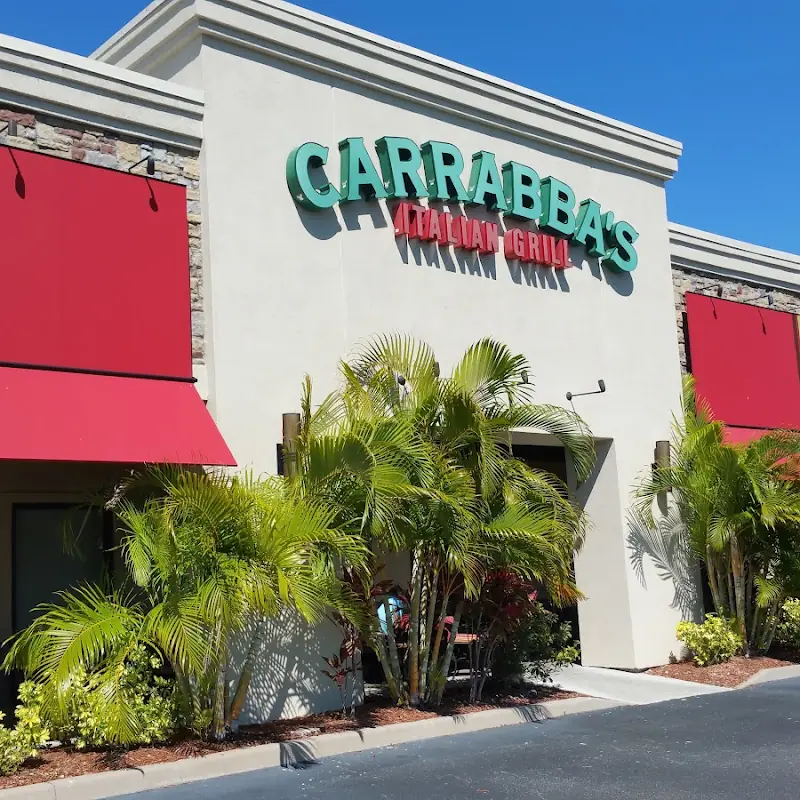 Carrabba's Italian Grill