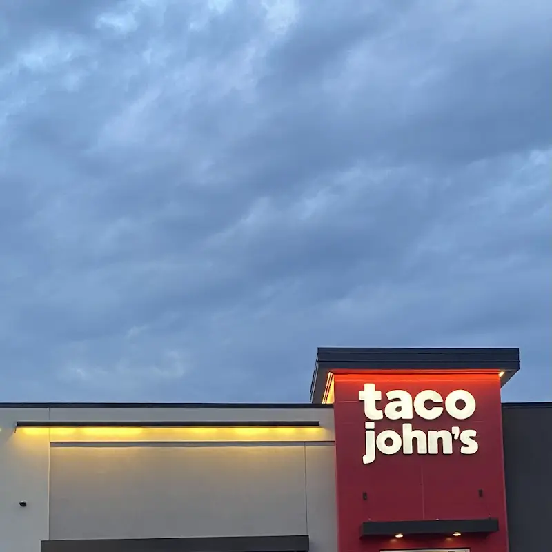 Taco John's