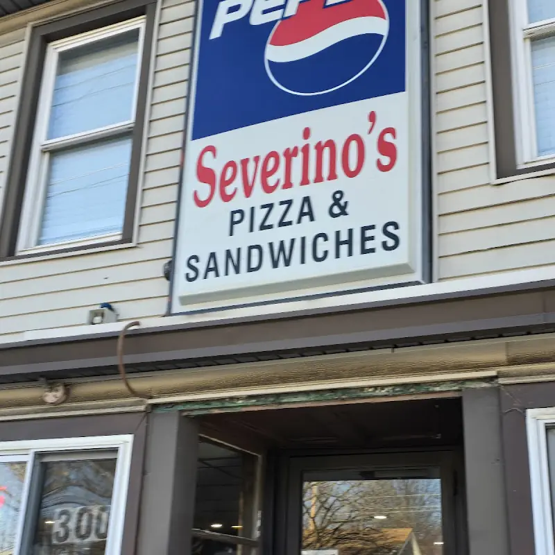 Severino's Variety