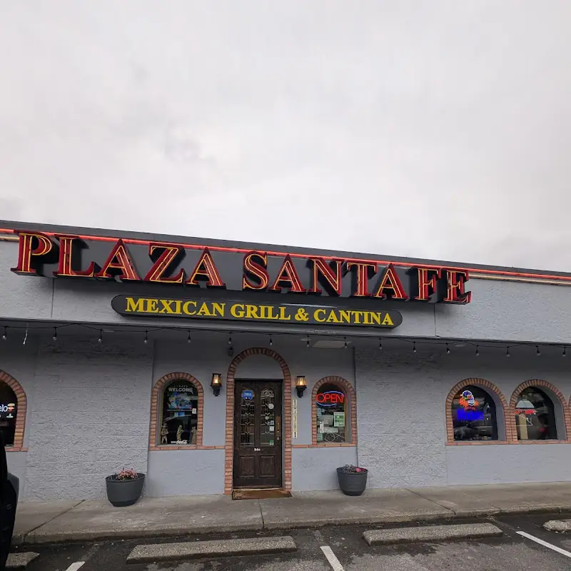 A La Carte Enchilada