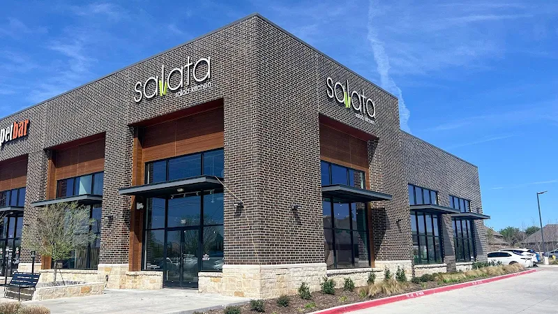 Salata