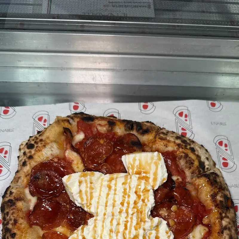 ilnabillepizzeria