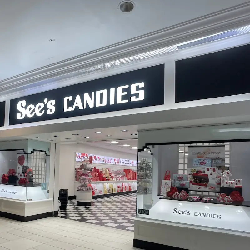 See's Candies