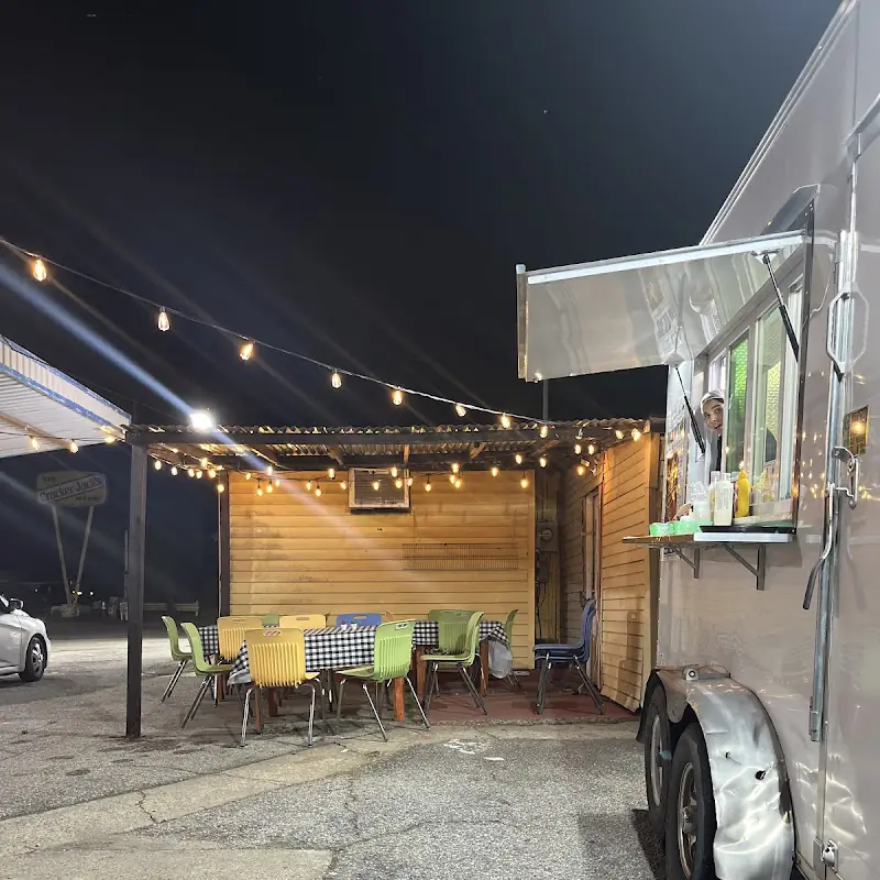 Sandwich de Jamón de Pavo / Turkey Ham Sandwich