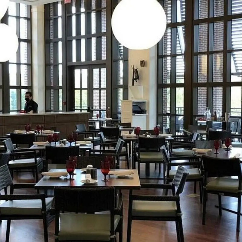 Cafe 43