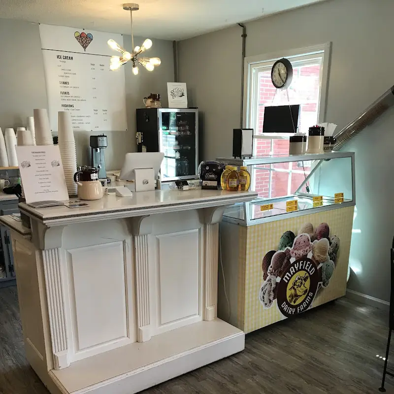 Spring Brew Coffee Company, LLC
