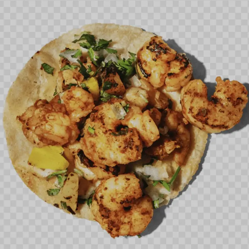 Taqueria La Wera