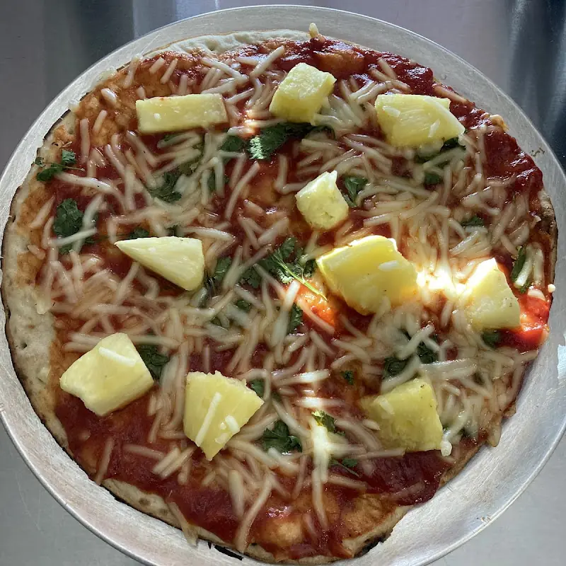 The Simple Vegan cheese