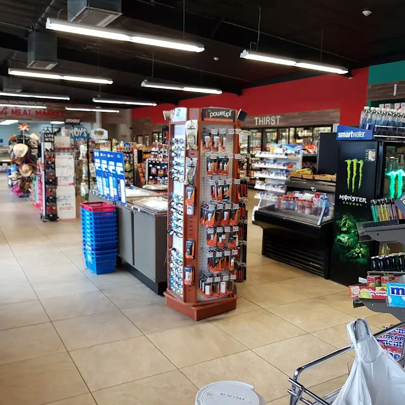 Taqueria Guerrero