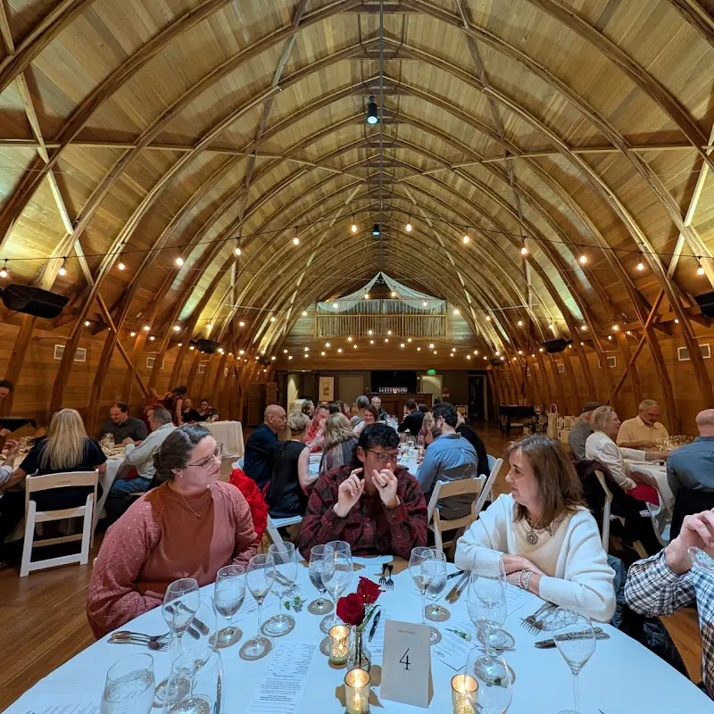 Russell's Restaurant & Loft